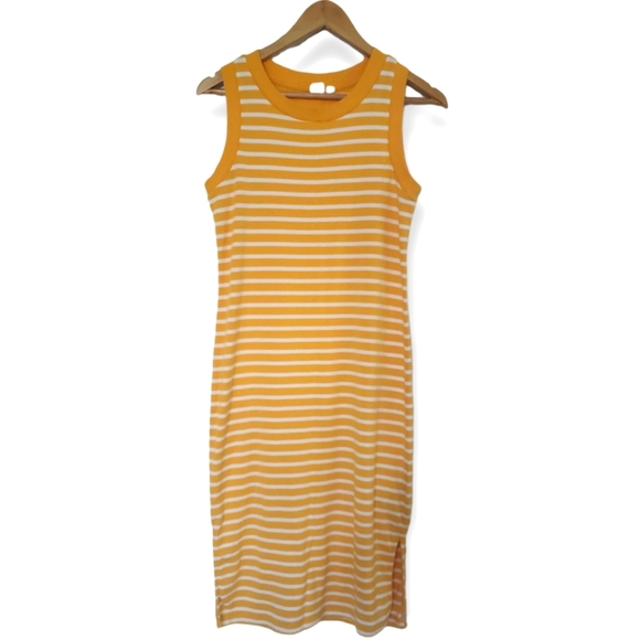 Gap women's dress size small petite - Picture 1 of 4